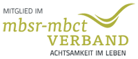 mbsr-mbct verband
