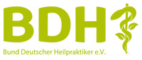 Bund Deutscher Heilpraktiker e. V.