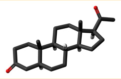 dihydroprogesterone- Pixabay 867430__340